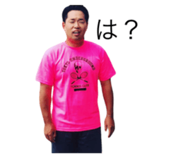 670752033