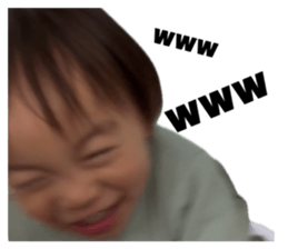 670754066