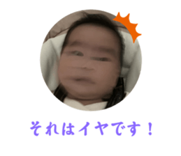 670754940