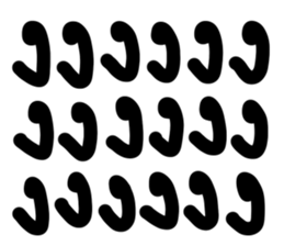 670758590