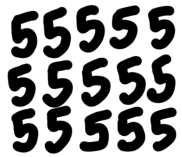 670758595