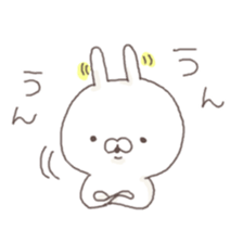 6707650