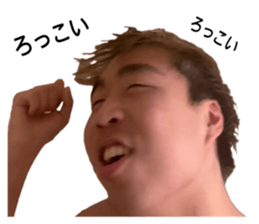 670765318