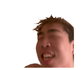 670765325
