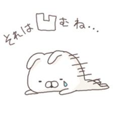 6707671