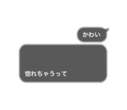 670768090