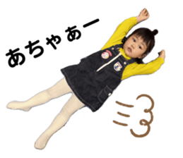 670773208
