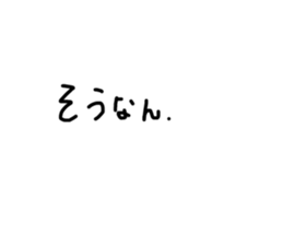 670773943