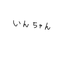 670773948