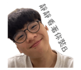 670776079