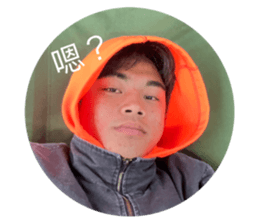 670776462