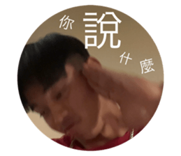 670776469