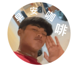 670776471