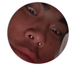 670776485