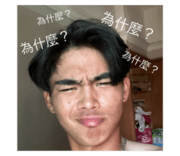 670776486