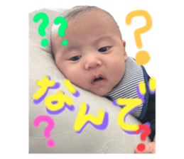 670778208