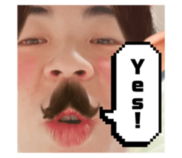 670778959