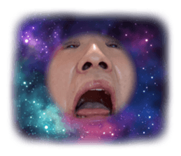 670778968