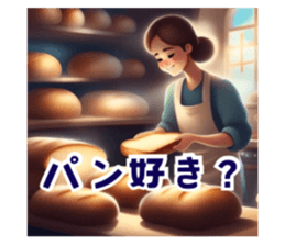 670780360