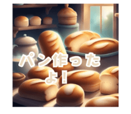 670780367