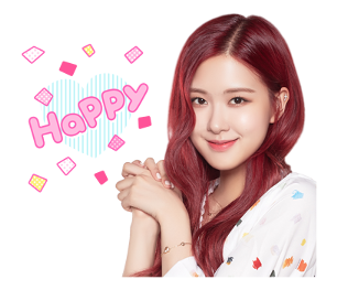 BLACKPINK 2 รูปที่ 2
