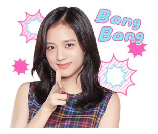 BLACKPINK 2 รูปที่ 4