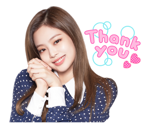 BLACKPINK 2 รูปที่ 5