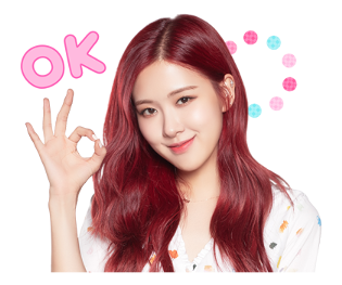 BLACKPINK 2 รูปที่ 6