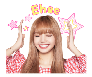 BLACKPINK 2 รูปที่ 7