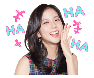 BLACKPINK 2 รูปที่ 8