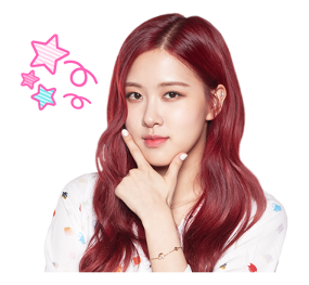 BLACKPINK 2 รูปที่ 10