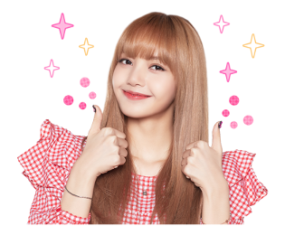 BLACKPINK 2 รูปที่ 11
