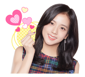 BLACKPINK 2 รูปที่ 12