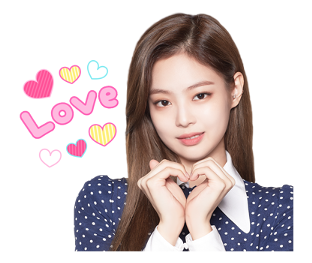 BLACKPINK 2 รูปที่ 13