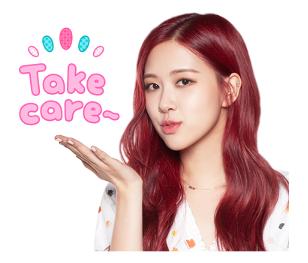 BLACKPINK 2 รูปที่ 14