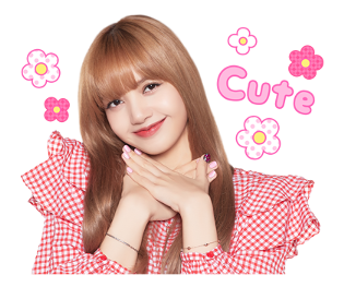BLACKPINK 2 รูปที่ 15