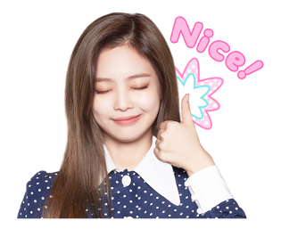 BLACKPINK 2 รูปที่ 17