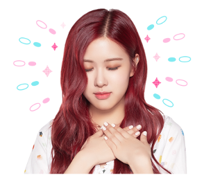 BLACKPINK 2 รูปที่ 18