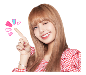 BLACKPINK 2 รูปที่ 19