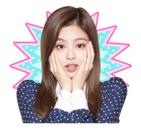BLACKPINK 2 รูปที่ 21