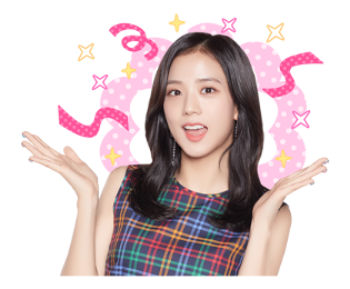 BLACKPINK 2 รูปที่ 24