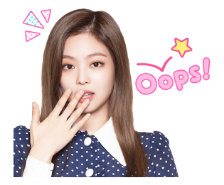 BLACKPINK 2 รูปที่ 25