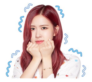BLACKPINK 2 รูปที่ 26