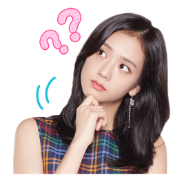 BLACKPINK 2 รูปที่ 28