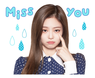 BLACKPINK 2 รูปที่ 29