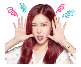 BLACKPINK 2 รูปที่ 30