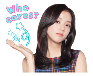 BLACKPINK 2 รูปที่ 32