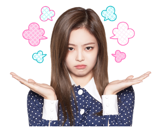 BLACKPINK 2 รูปที่ 33