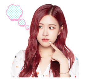 BLACKPINK 2 รูปที่ 34
