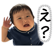 670781765